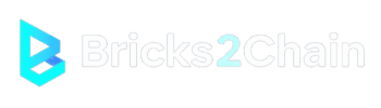 BricksToChain